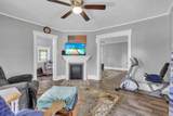 347 Purvis Avenue - Photo 20