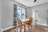347 Purvis Avenue - Photo 21