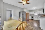 347 Purvis Avenue - Photo 22