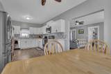 347 Purvis Avenue - Photo 24