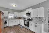 347 Purvis Avenue - Photo 25