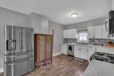 347 Purvis Avenue - Photo 26
