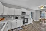347 Purvis Avenue - Photo 27