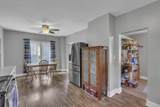 347 Purvis Avenue - Photo 28