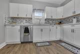347 Purvis Avenue - Photo 29