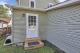 347 Purvis Avenue - Photo 3