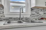 347 Purvis Avenue - Photo 30