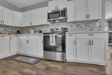 347 Purvis Avenue - Photo 31