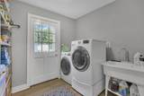 347 Purvis Avenue - Photo 32