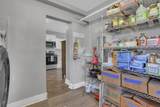 347 Purvis Avenue - Photo 33