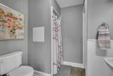 347 Purvis Avenue - Photo 34