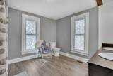 347 Purvis Avenue - Photo 36