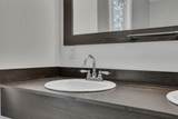 347 Purvis Avenue - Photo 38