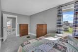 347 Purvis Avenue - Photo 39