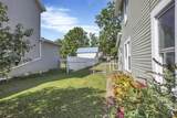 347 Purvis Avenue - Photo 4