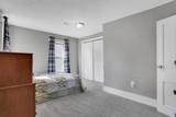 347 Purvis Avenue - Photo 40