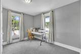 347 Purvis Avenue - Photo 41