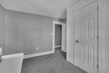 347 Purvis Avenue - Photo 42
