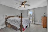 347 Purvis Avenue - Photo 43