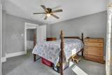347 Purvis Avenue - Photo 44