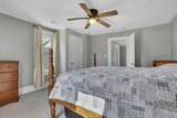 347 Purvis Avenue - Photo 45