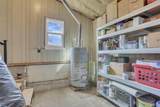 347 Purvis Avenue - Photo 46