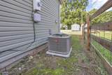 347 Purvis Avenue - Photo 48