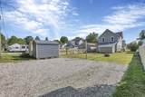 347 Purvis Avenue - Photo 5