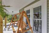 347 Purvis Avenue - Photo 51