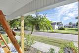 347 Purvis Avenue - Photo 52