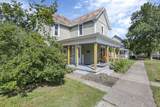 347 Purvis Avenue - Photo 55