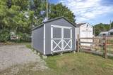 347 Purvis Avenue - Photo 6