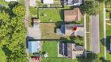 347 Purvis Avenue - Photo 7