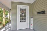 347 Purvis Avenue - Photo 8
