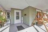 347 Purvis Avenue - Photo 9