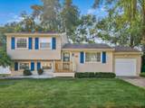2342 Warfield Drive - Photo 1