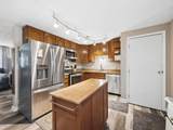 2342 Warfield Drive - Photo 10