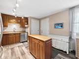 2342 Warfield Drive - Photo 11