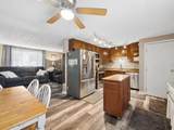 2342 Warfield Drive - Photo 12