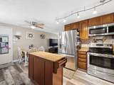 2342 Warfield Drive - Photo 13