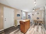 2342 Warfield Drive - Photo 14