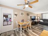 2342 Warfield Drive - Photo 15