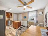 2342 Warfield Drive - Photo 16