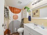 2342 Warfield Drive - Photo 17