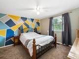 2342 Warfield Drive - Photo 18