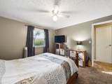 2342 Warfield Drive - Photo 19