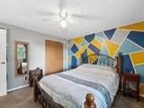 2342 Warfield Drive - Photo 20