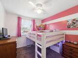 2342 Warfield Drive - Photo 21