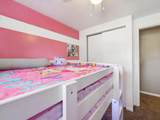 2342 Warfield Drive - Photo 22