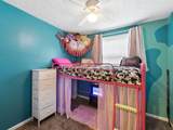2342 Warfield Drive - Photo 23